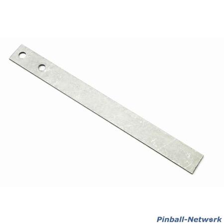 Flipper Opto Board Typ 1 Federblech