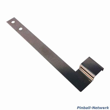 Flipper Opto Board Typ 1 Unterbrecher
