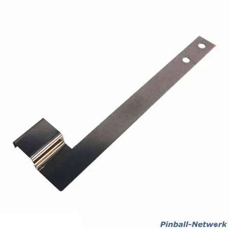 Flipper Opto Board Typ 1 Unterbrecher