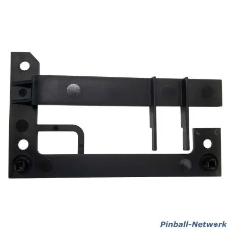 Flipper Opto Board Typ 2 Betätigungshebel