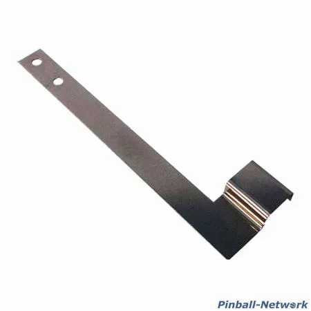 Flipper Opto Board Unterbrecher-Kontaktblatt