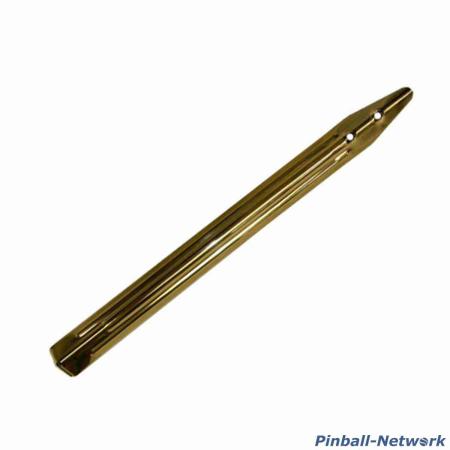 Flipperbein gold