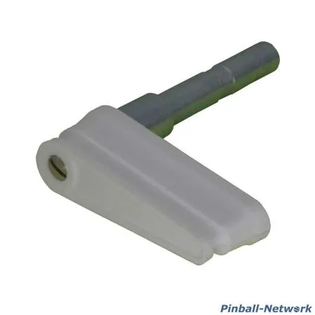 Flipperfinger Gottlieb A-21464