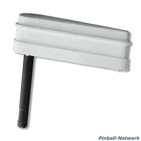 Flipperfinger Gottlieb A-26497