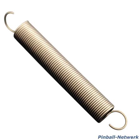 Flipperfingerfeder SP-100-363