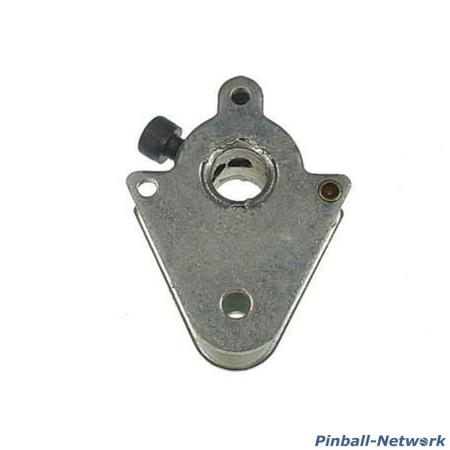 Flippergelenk 25402 Gottlieb
