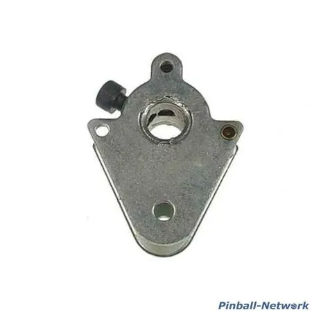 Flippergelenk 25402 Gottlieb
