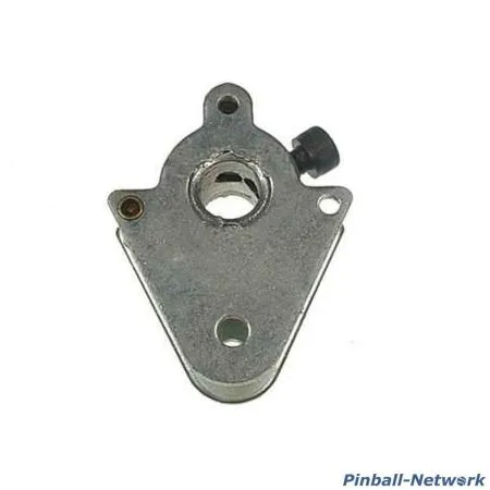 Flippergelenk 25402 Gottlieb