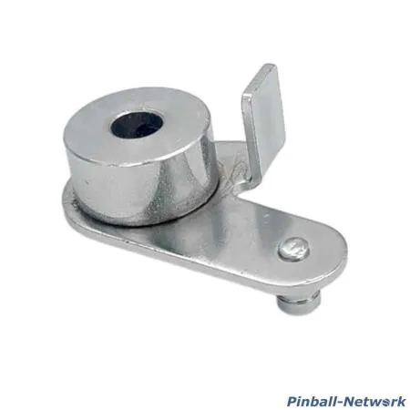 Flippergelenk Bally A-3711-2 rechts