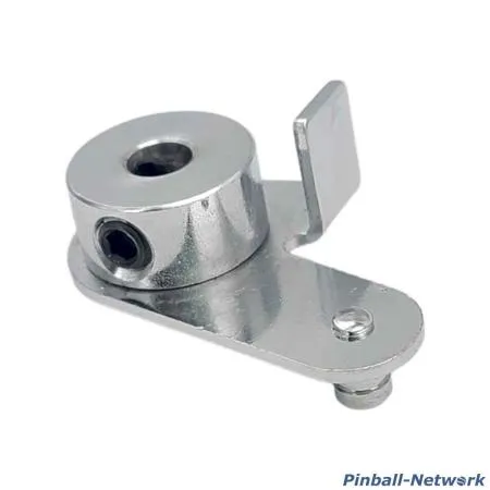 Flippergelenk Bally A-3711-3 links