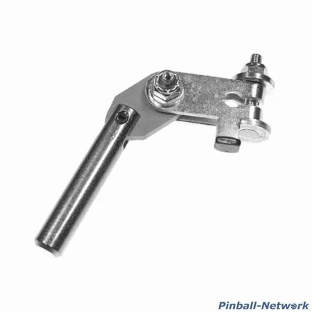 Flippergelenk Bally/Williams, links