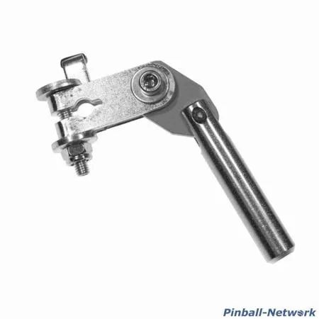 Flippergelenk Bally/Williams, rechts
