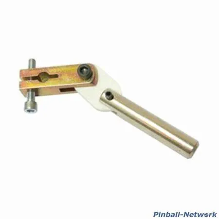 Flippergelenk Data East/Sega