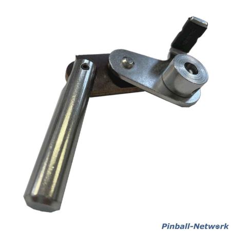 Flippergelenk Williams A-8232-R