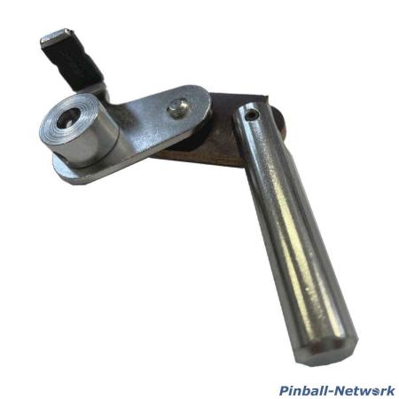 Flippergelenk Williams A-8232-R