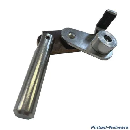 Flippergelenk Williams A-8232-R