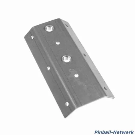 Gegenstück für Beinschraube