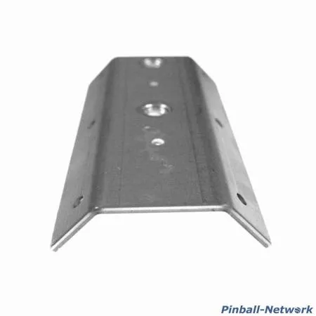 Gegenstück für Beinschraube