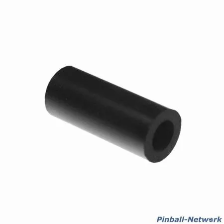 Gummihülse 1-1/16" schwarz
