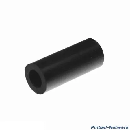 Gummihülse 1-1/16" schwarz