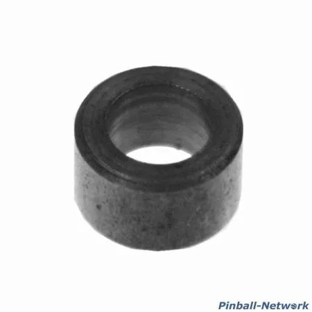 Innenbuchse für Link