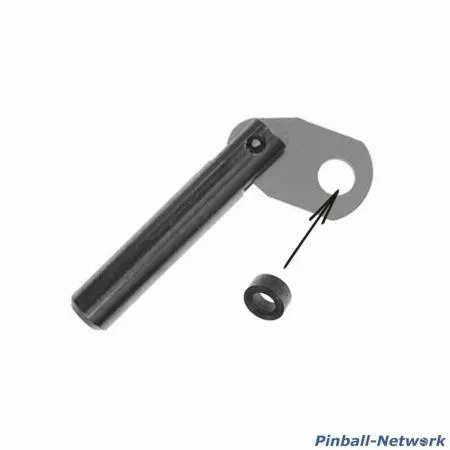 Innenbuchse für Link