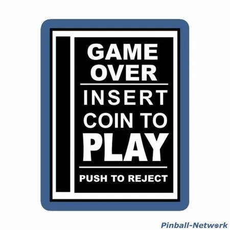 Kundenkonto aufladen