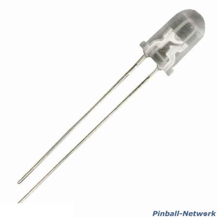 LED Sender/Empfänger