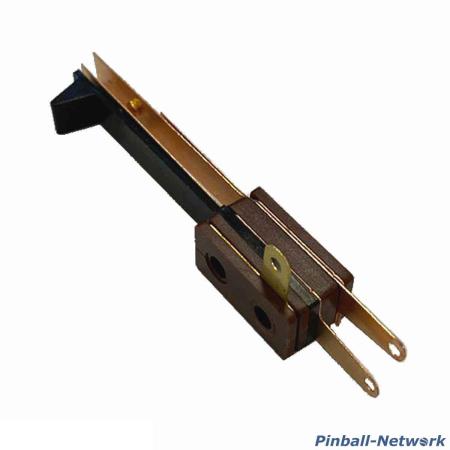 Lane Change Kontakt SW-1A-150, links
