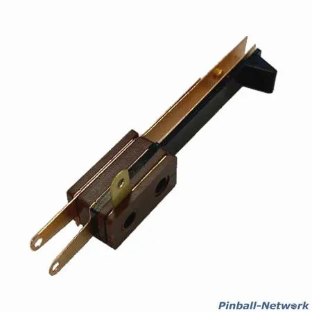 Lane Change Kontakt SW-1A-150, links