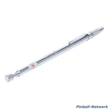 Magnetheber