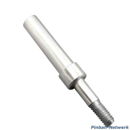 Metallpost 02-4036-1