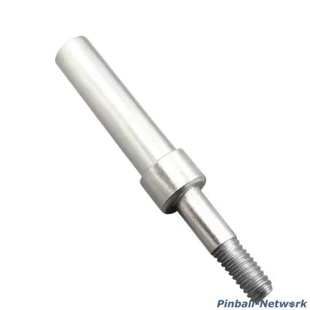 Metallpost 02-4036-1