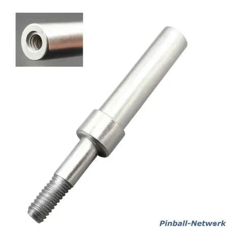 Metallpost 02-4036-1