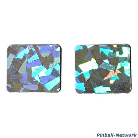 Monster Bash Spinner Decals