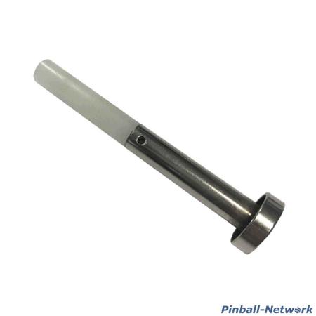 Plunger 515-5000-02