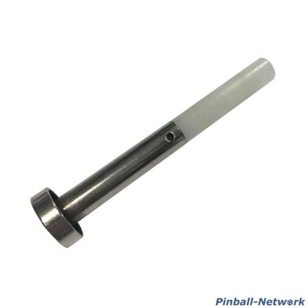 Plunger 515-5000-02