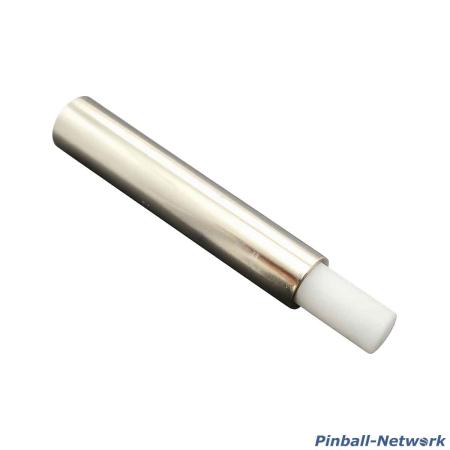 Plunger S-496-100