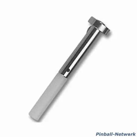 Plunger A-6306