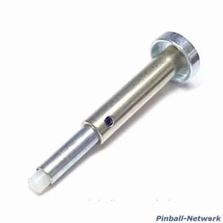 Plunger A-6306-2
