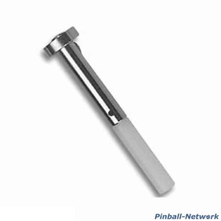 Plunger A-6306