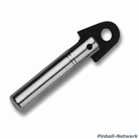 Plunger A-8050-1
