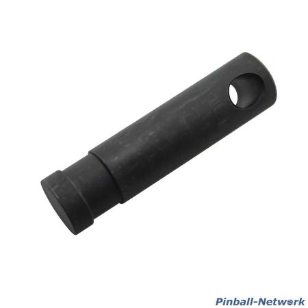 Plunger S-496-101