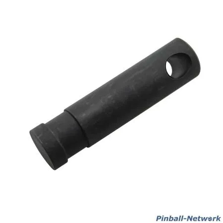 Plunger S-496-101