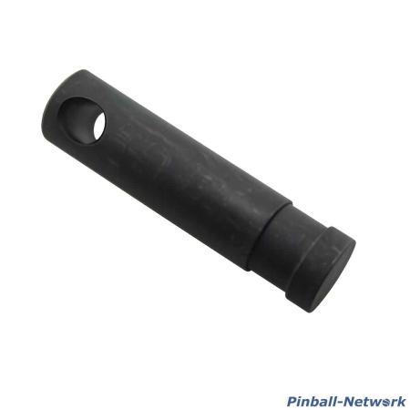 Plunger S-496-101