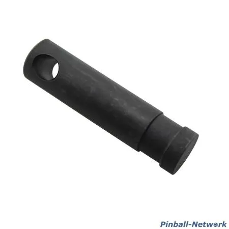 Plunger S-496-101