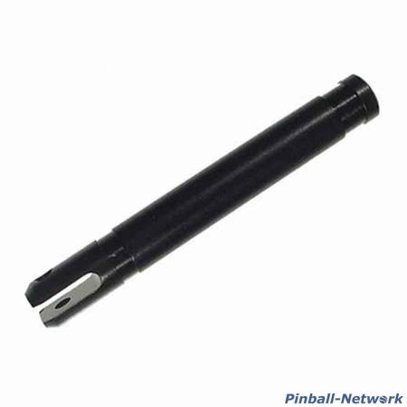 Plunger S-496-167