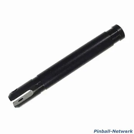 Plunger S-496-167