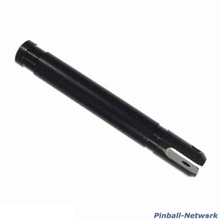 Plunger S-496-167