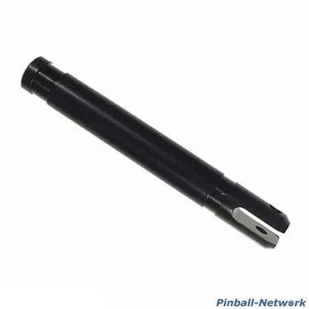 Plunger S-496-167